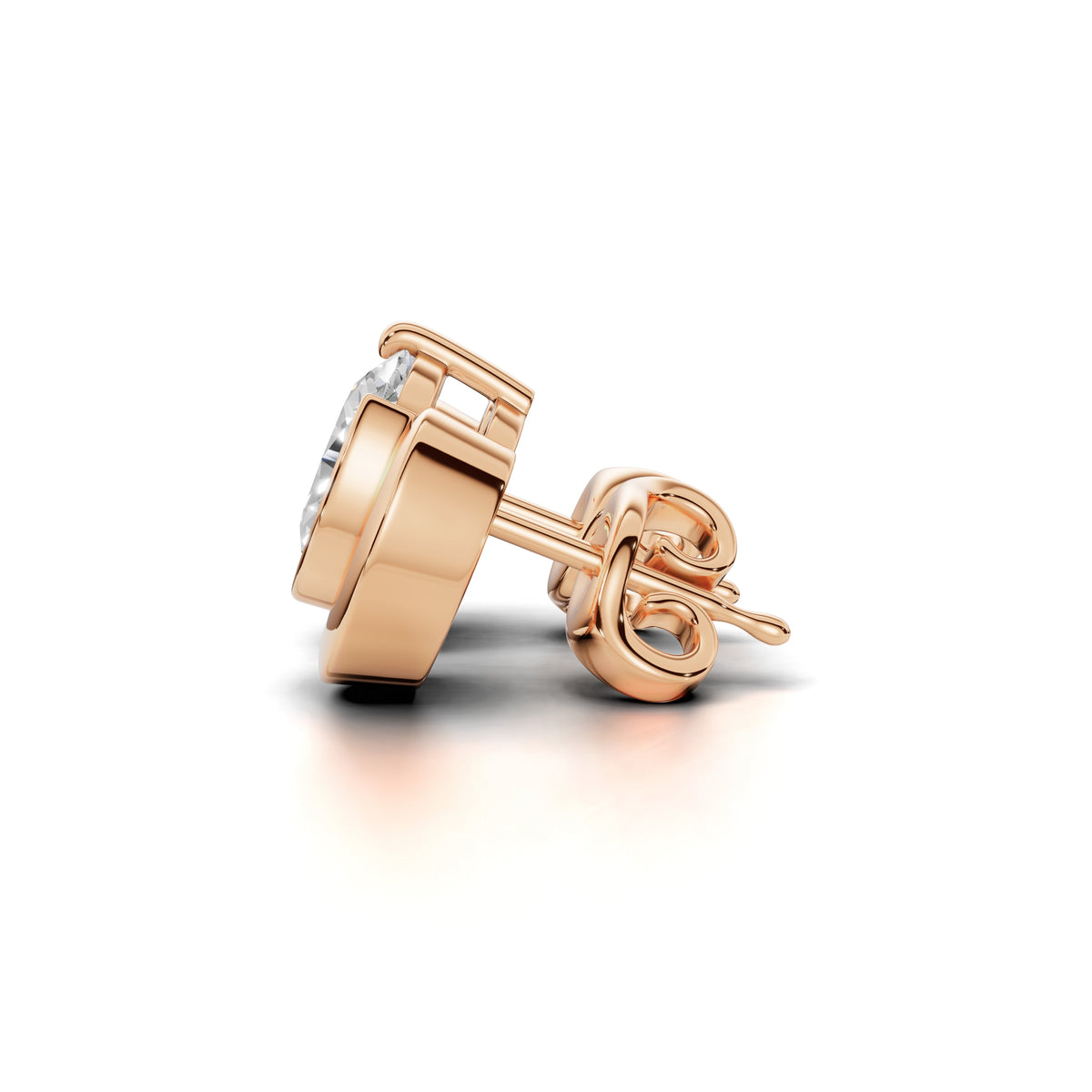 Ardel Earrings