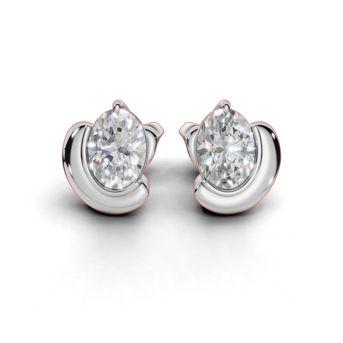 Ardel Earrings