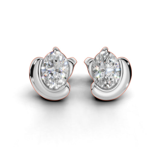 Ardel Earrings