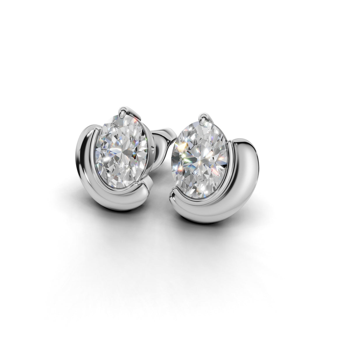 Ardel Earrings