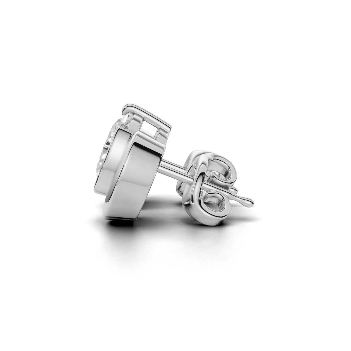 Ardel Earrings