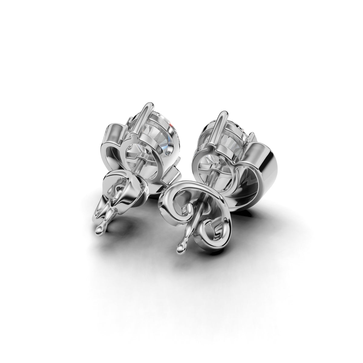 Ardel Earrings