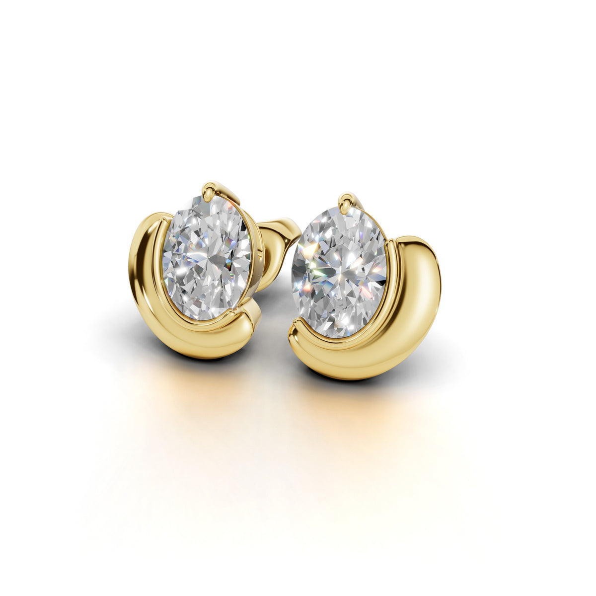 Ardel Earrings