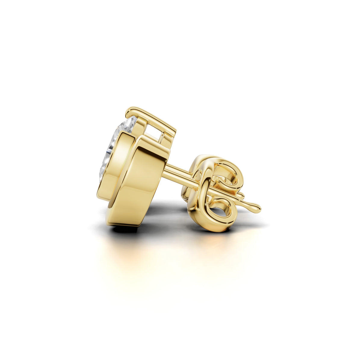 Ardel Earrings