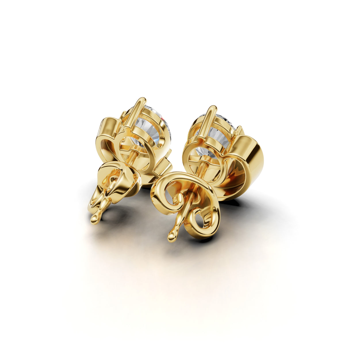 Ardel Earrings
