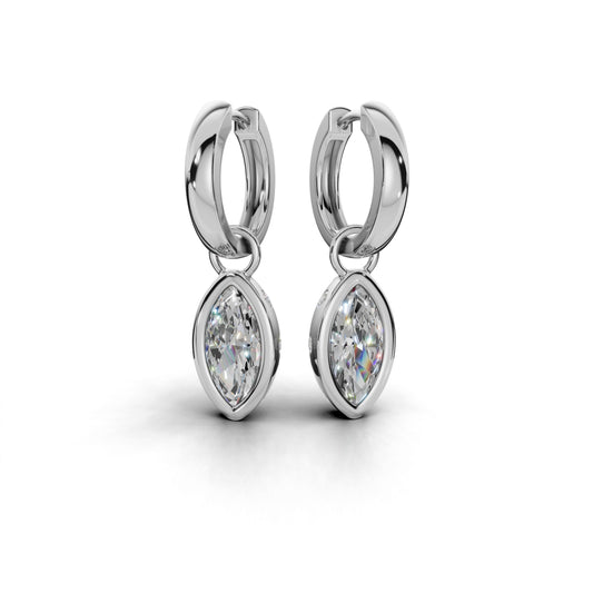 Orin Earrings