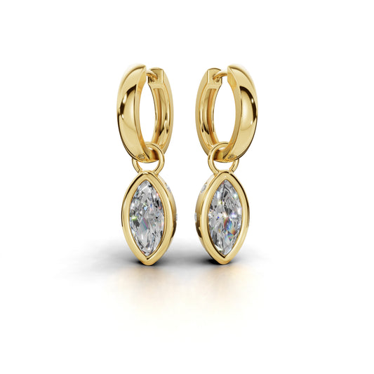 Orin Earrings