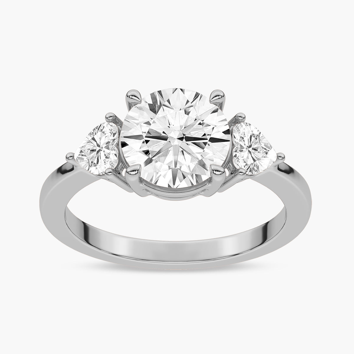 Vela Ring