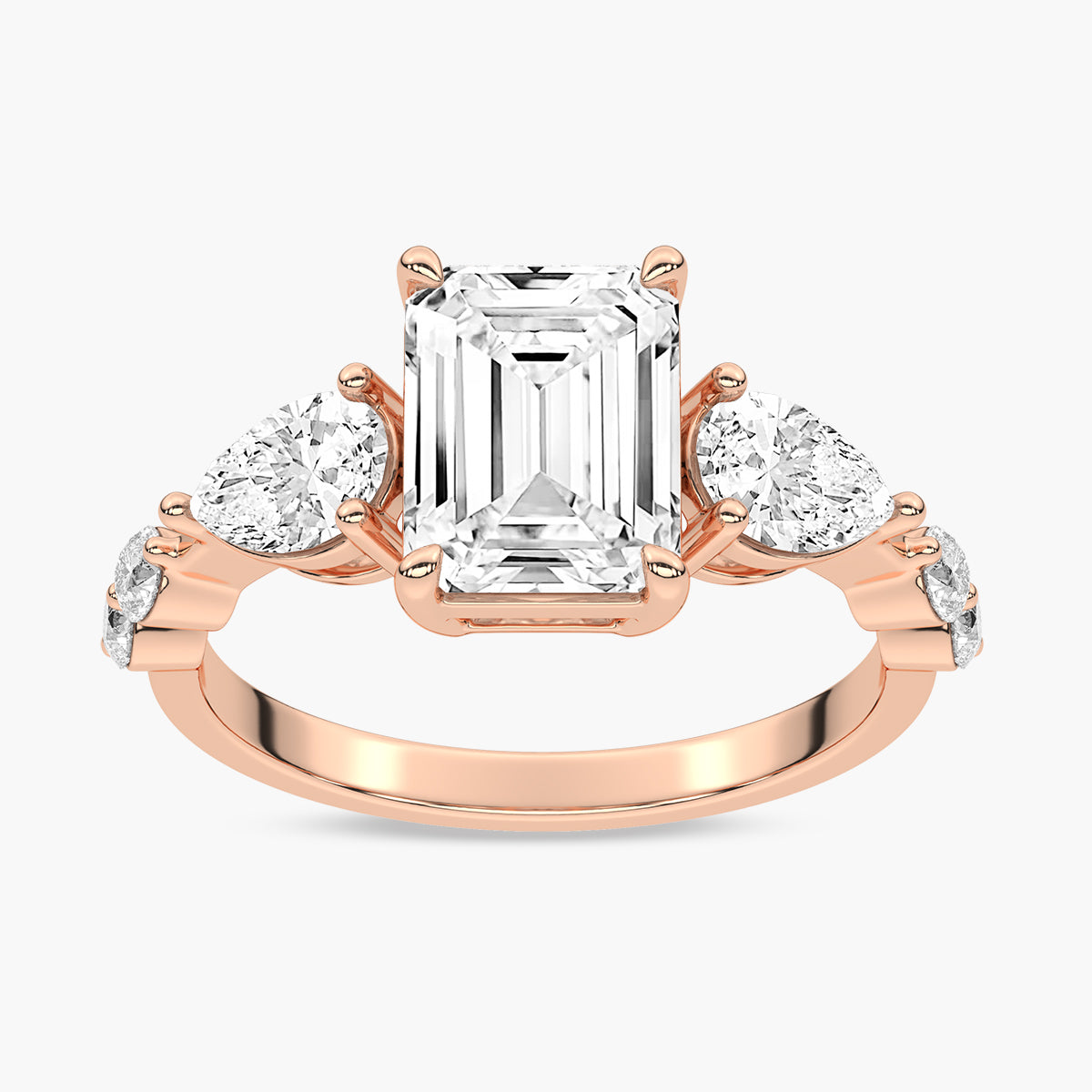Laith Ring