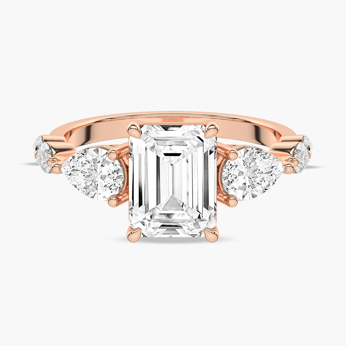 Laith Ring