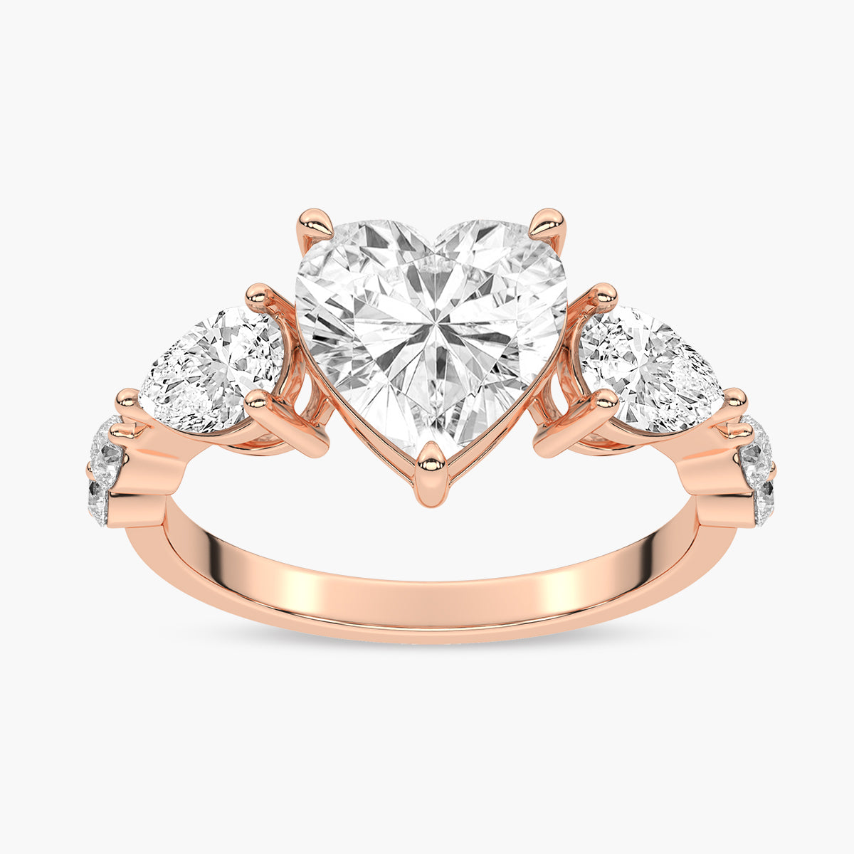 Laith Ring