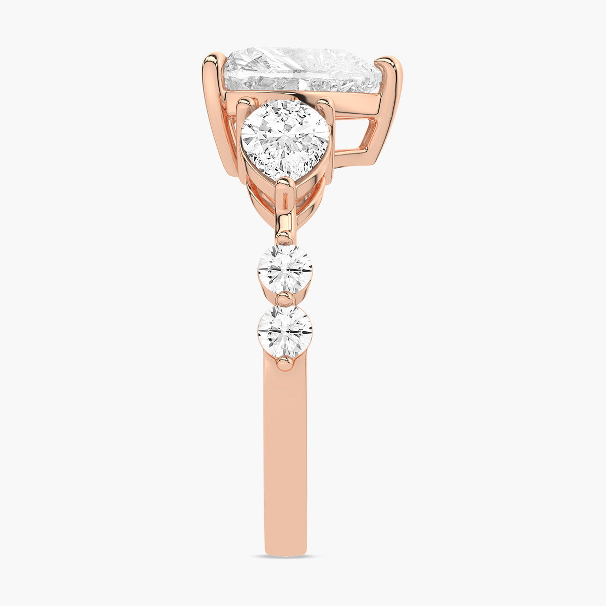 Laith Ring