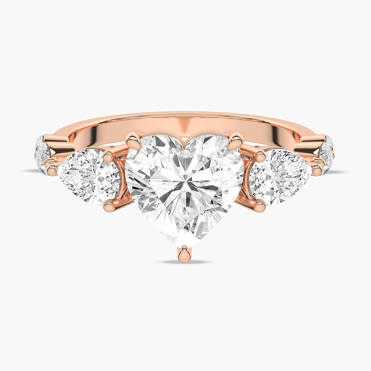 Laith Ring
