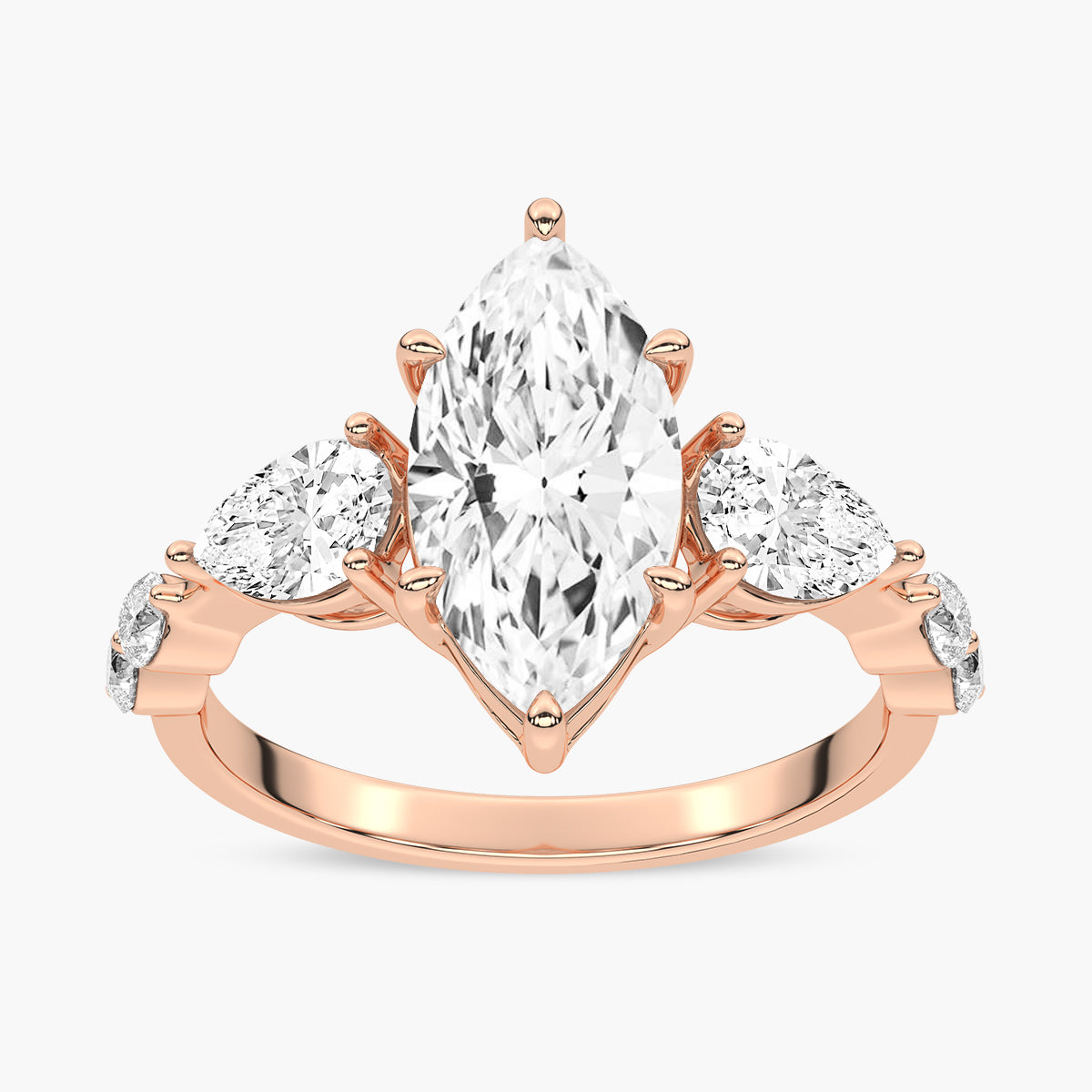 Laith Ring