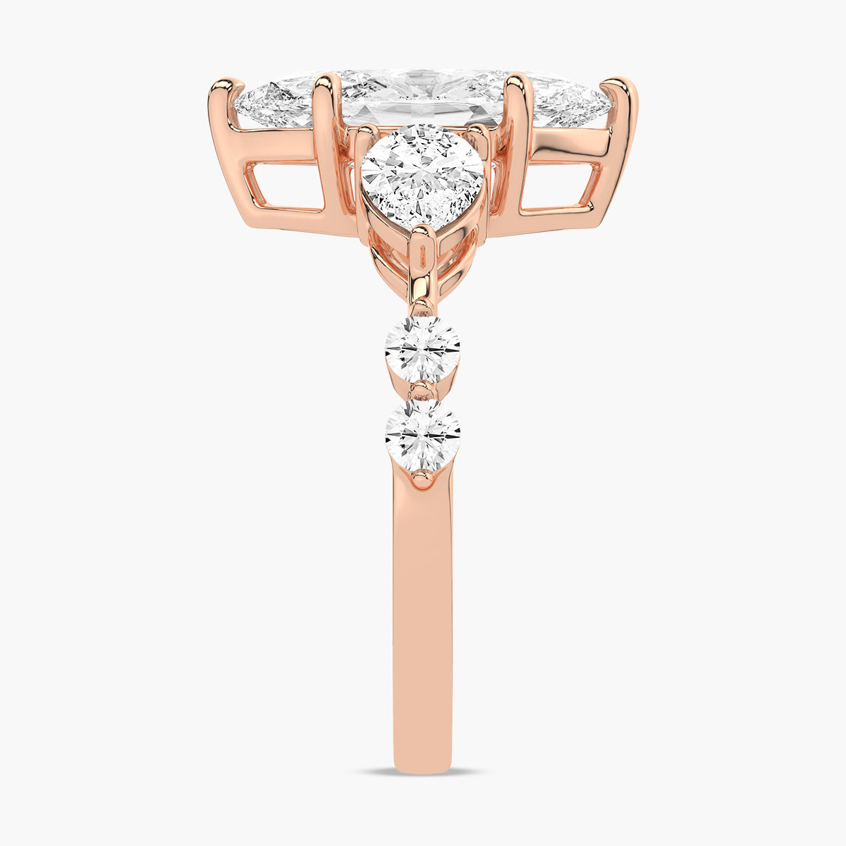 Laith Ring