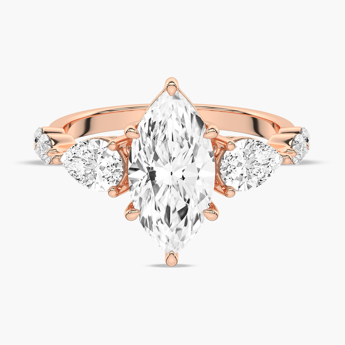 Laith Ring