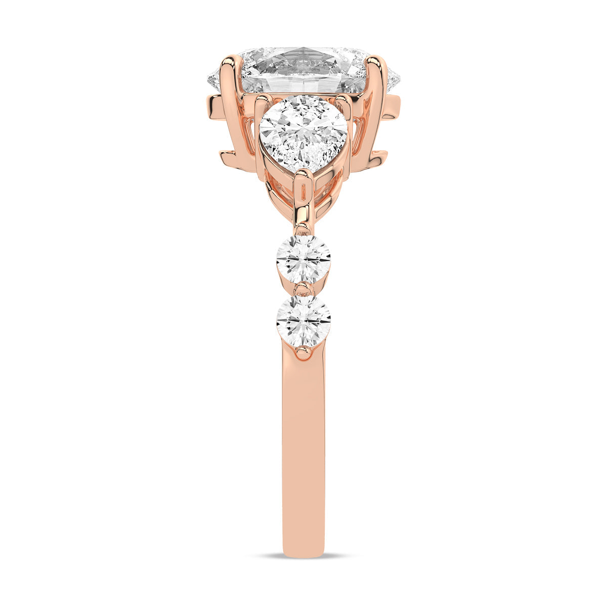 Laith Ring