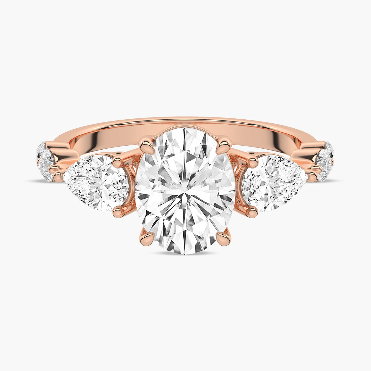 Laith Ring