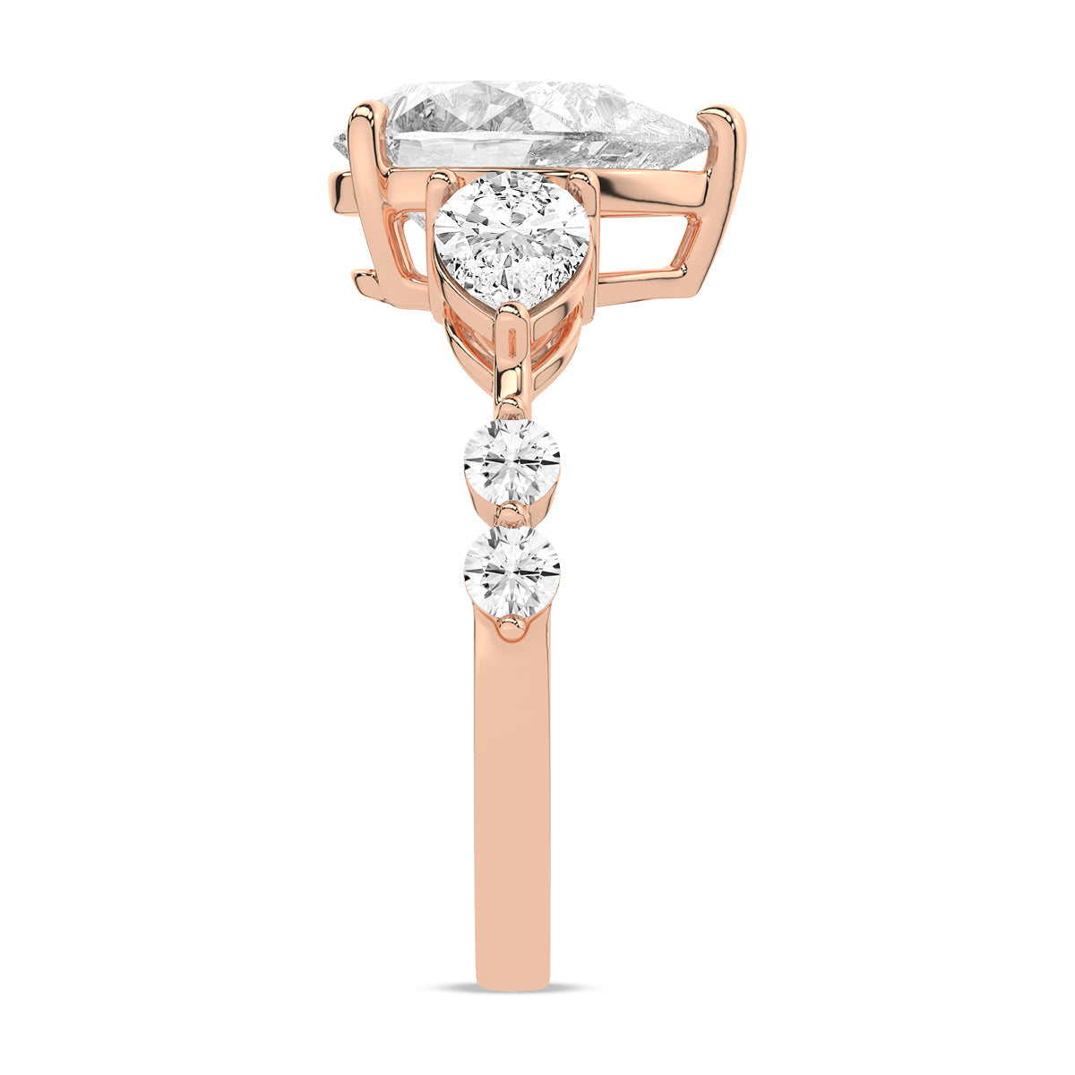Laith Ring