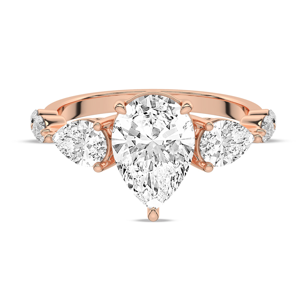 Laith Ring