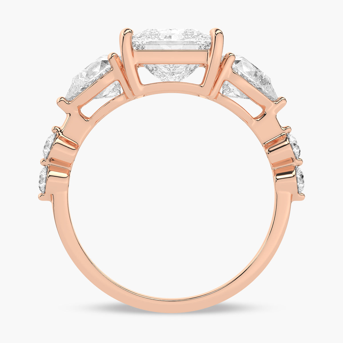 Laith Ring