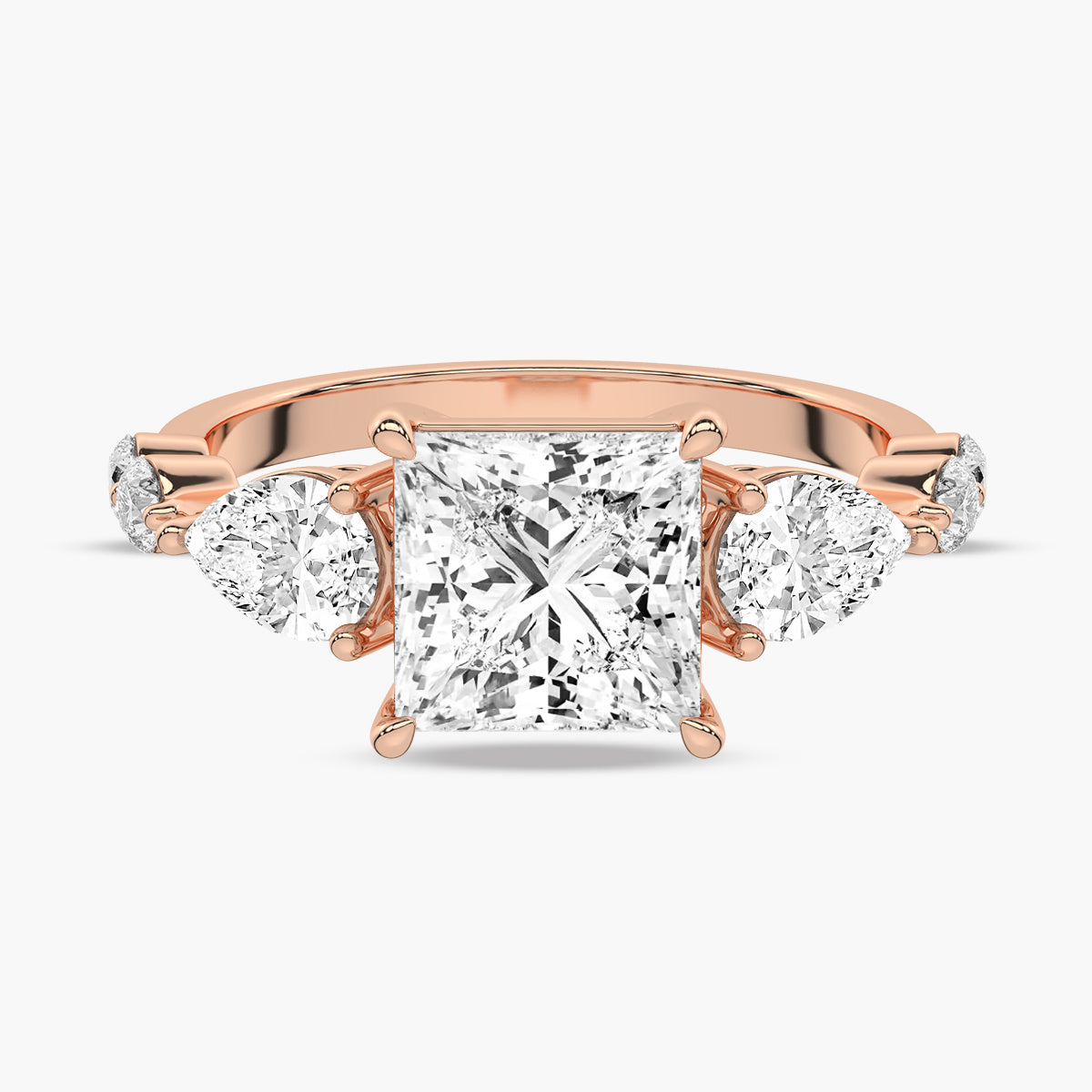 Laith Ring