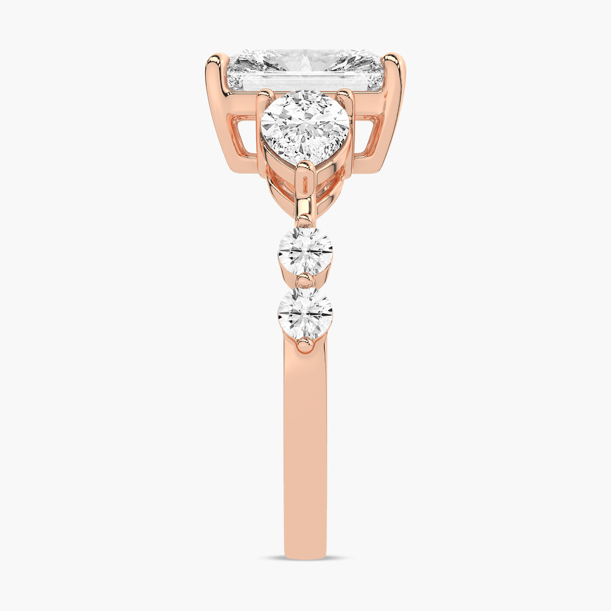 Laith Ring