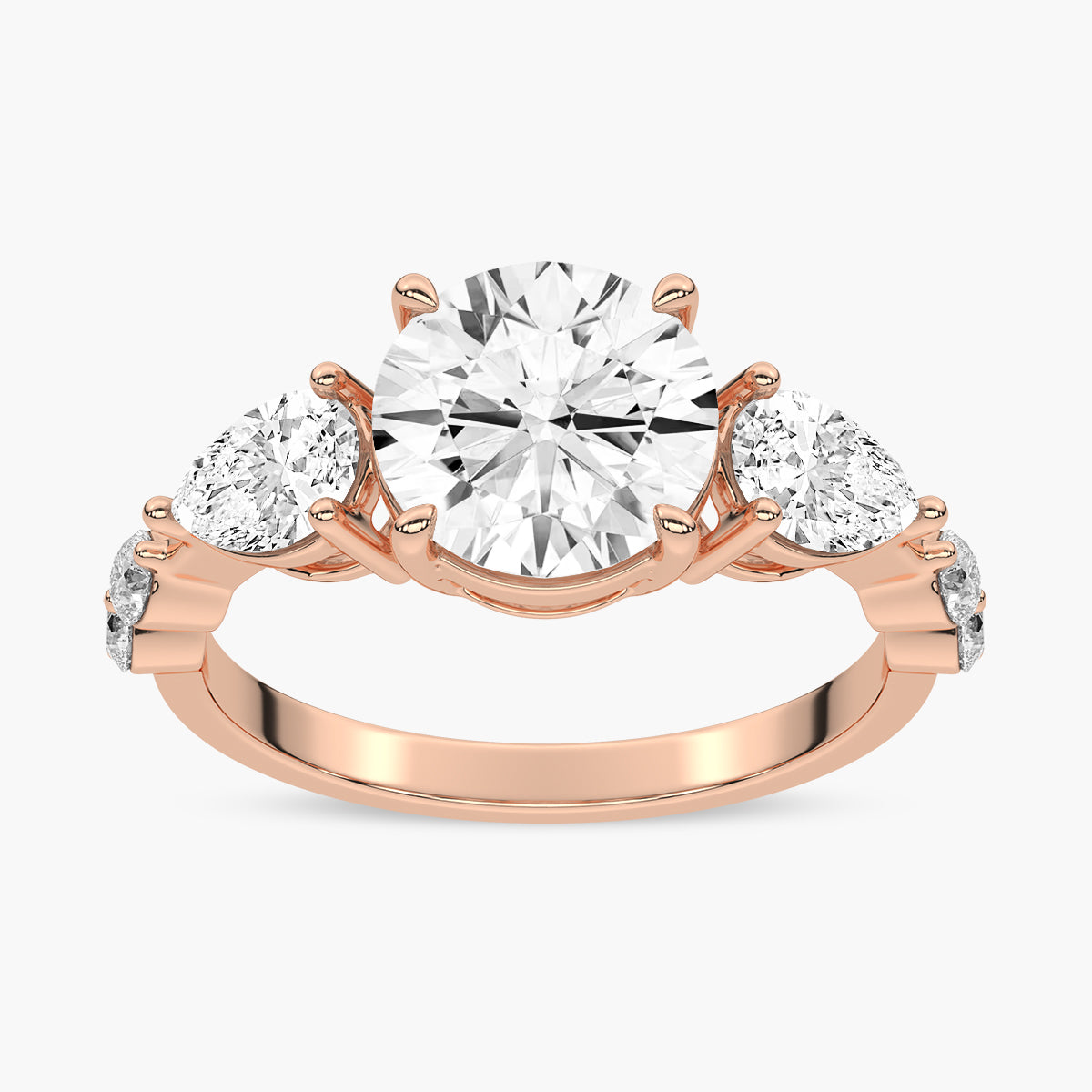 Laith Ring