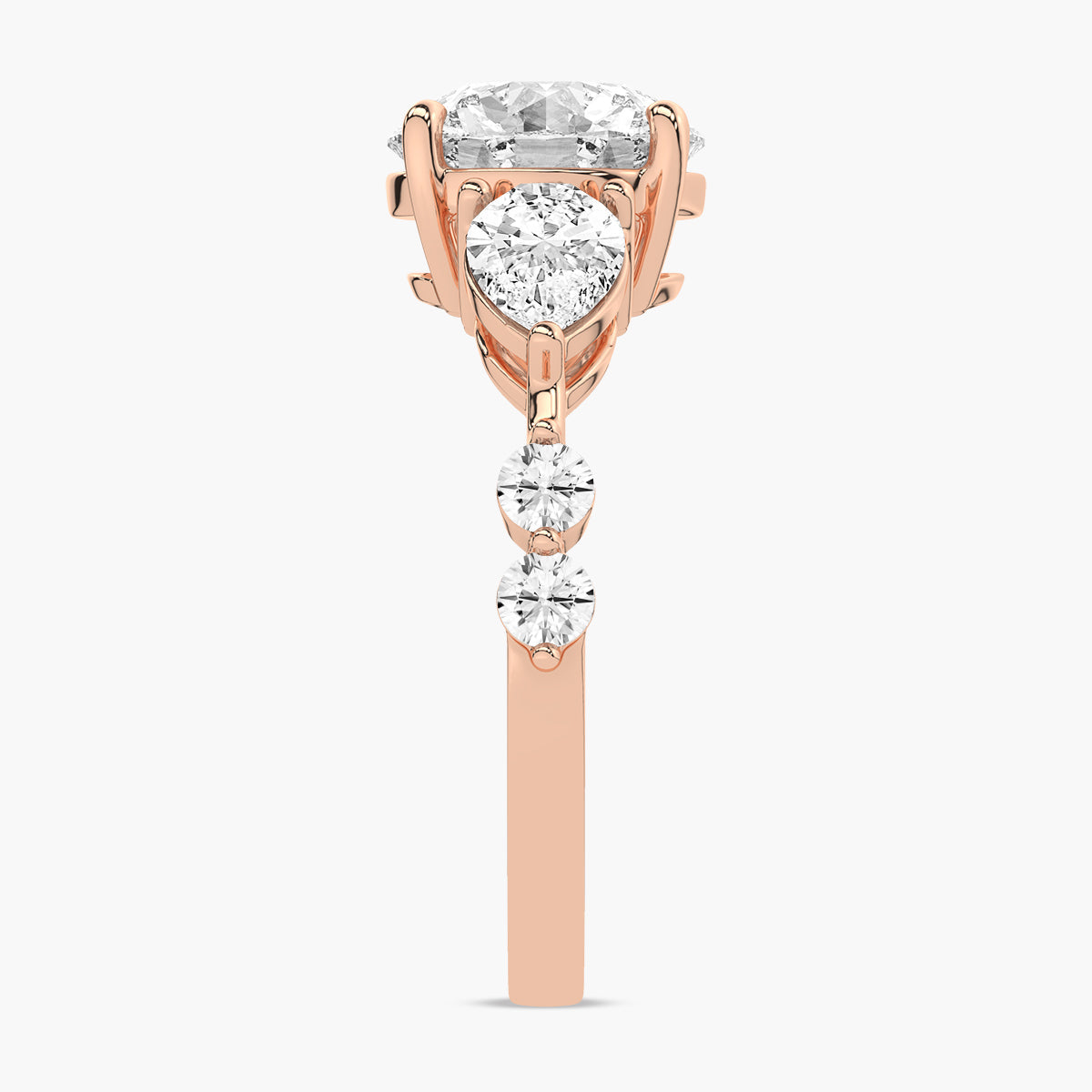 Laith Ring