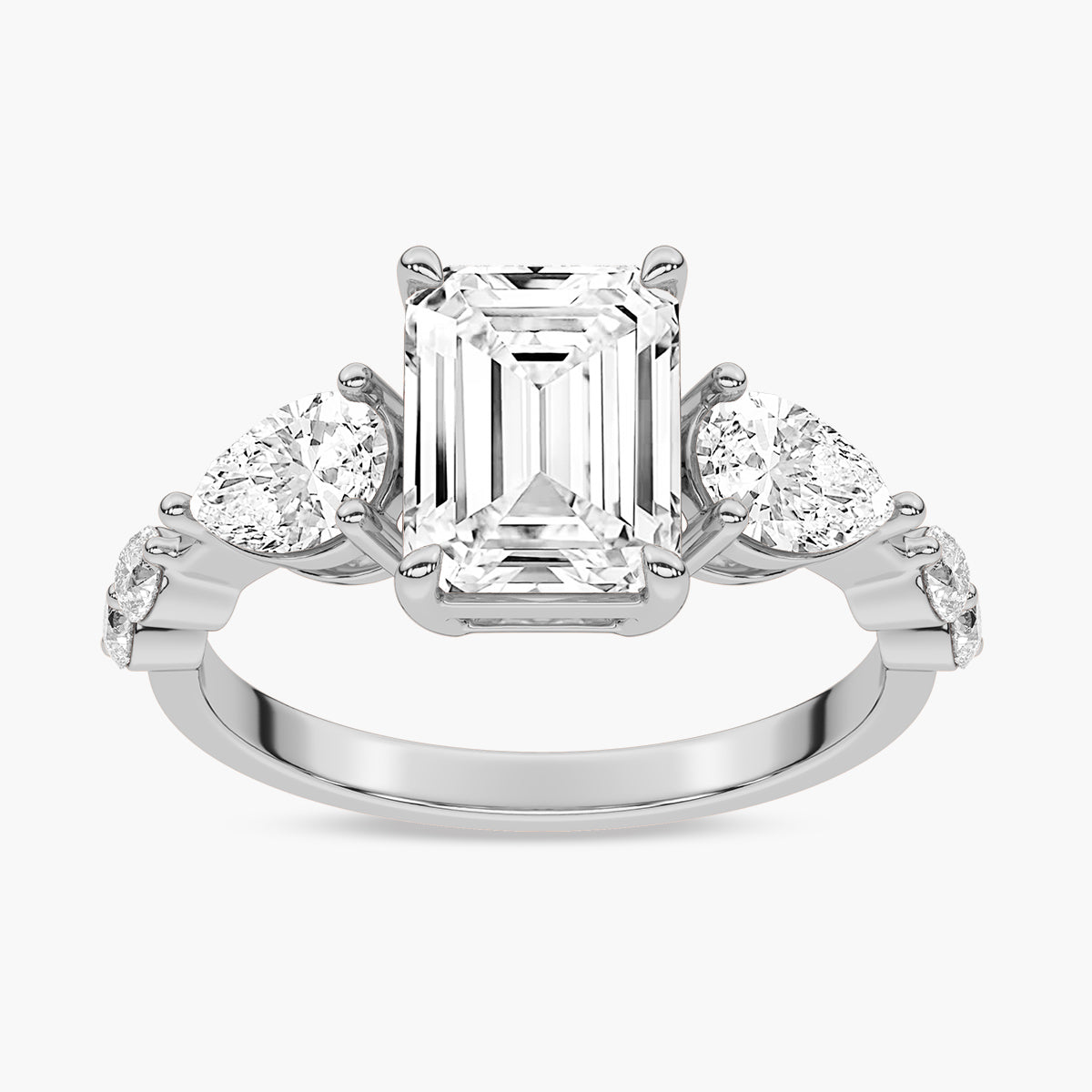 Laith Ring