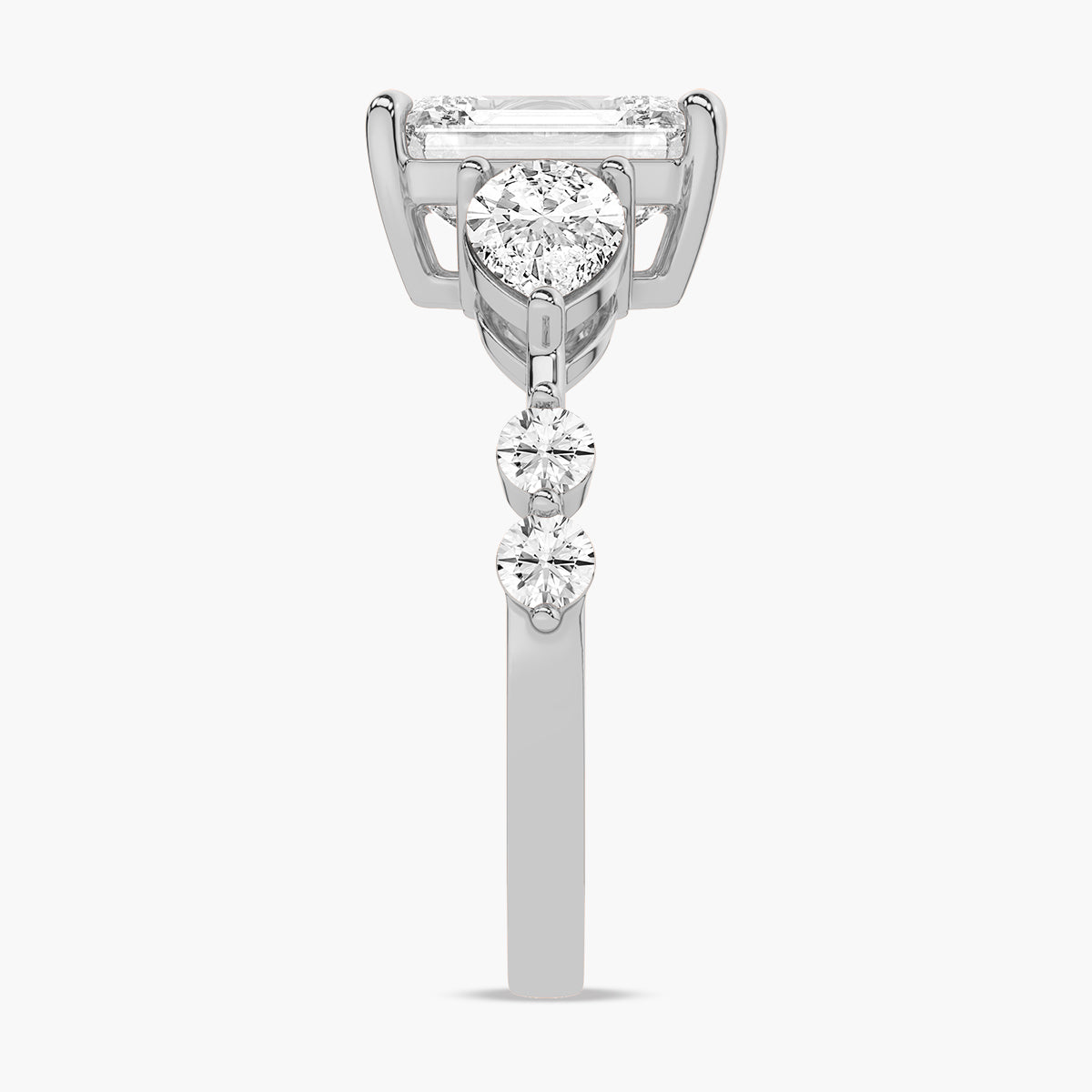 Laith Ring