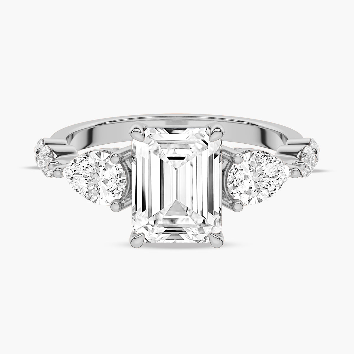 Laith Ring