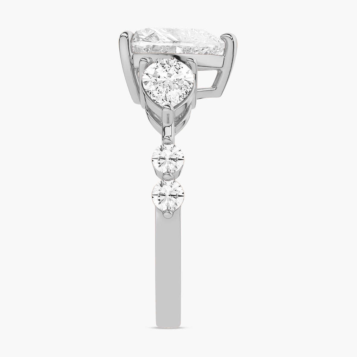 Laith Ring