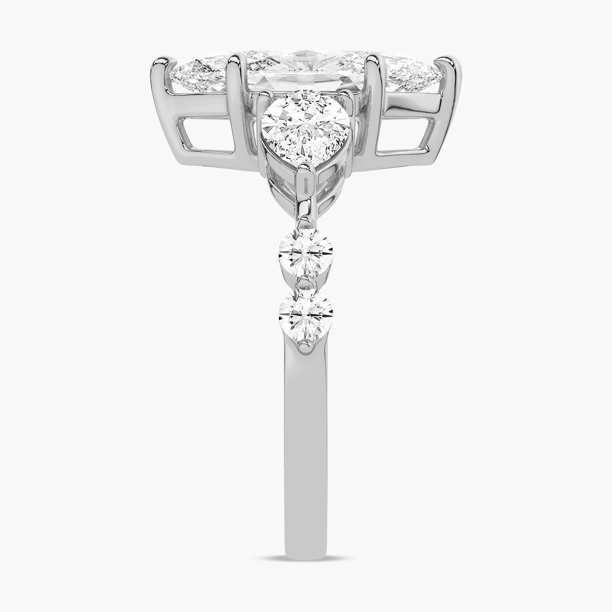 Laith Ring