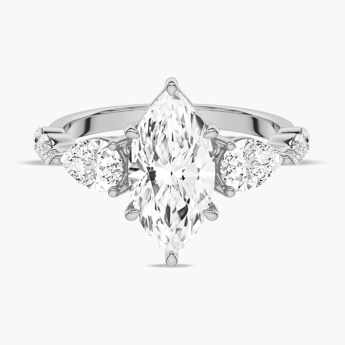 Laith Ring