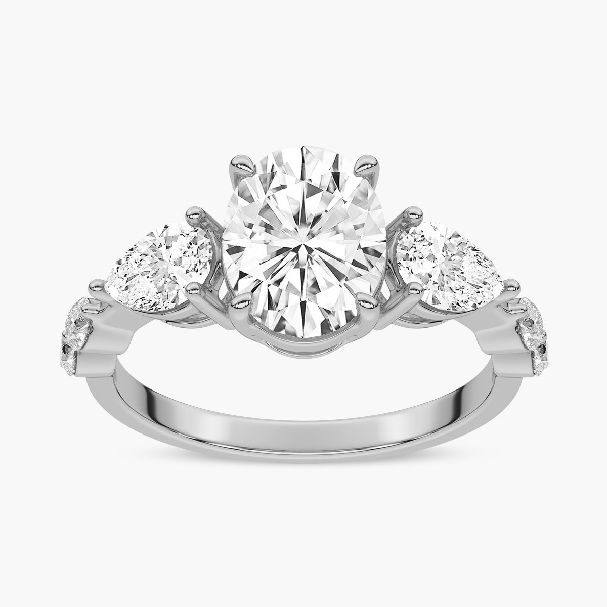 Laith Ring