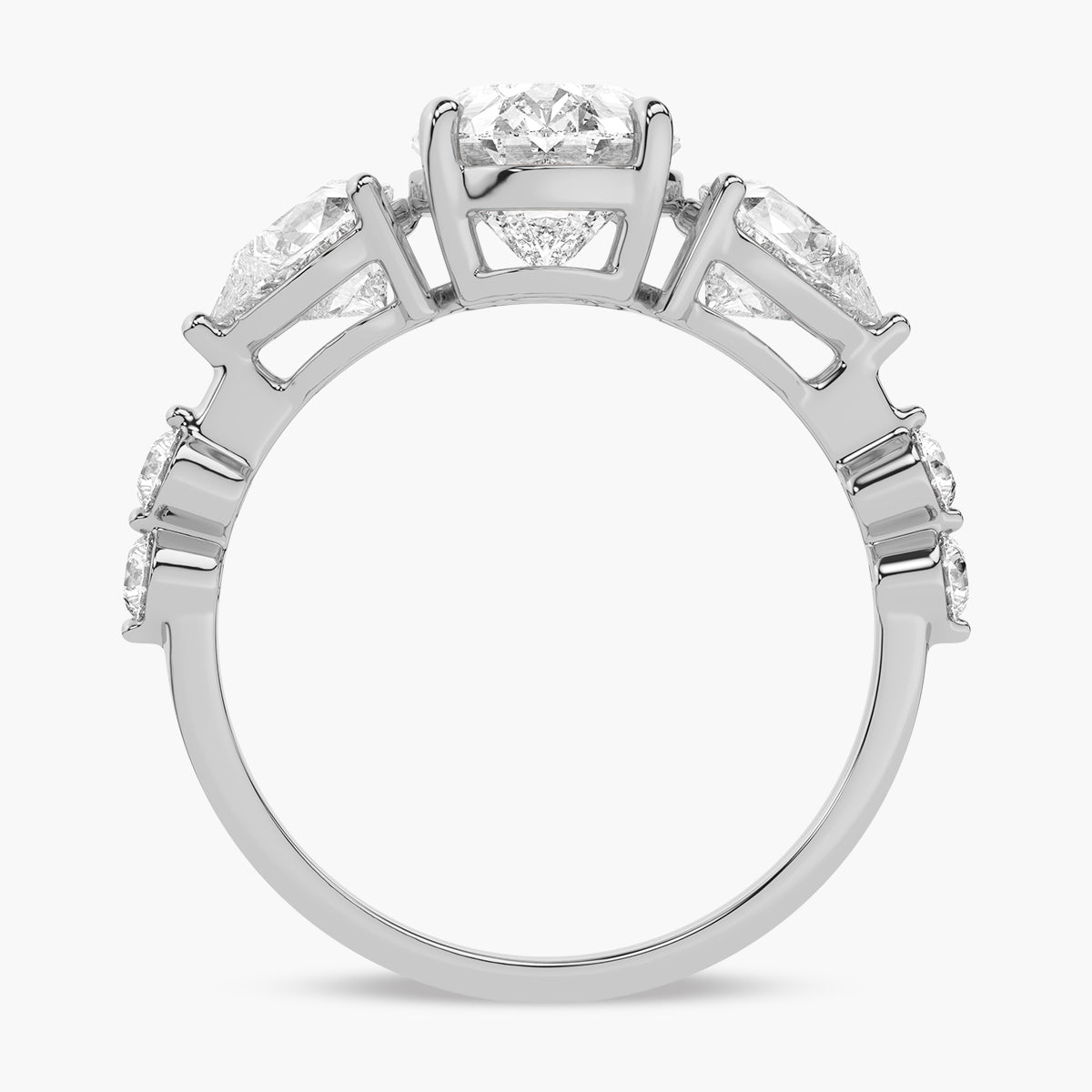 Laith Ring