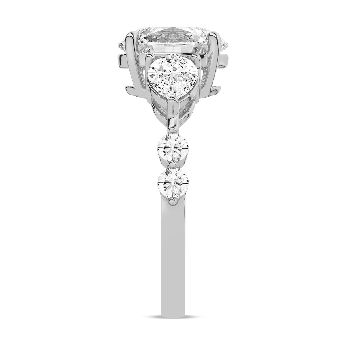 Laith Ring