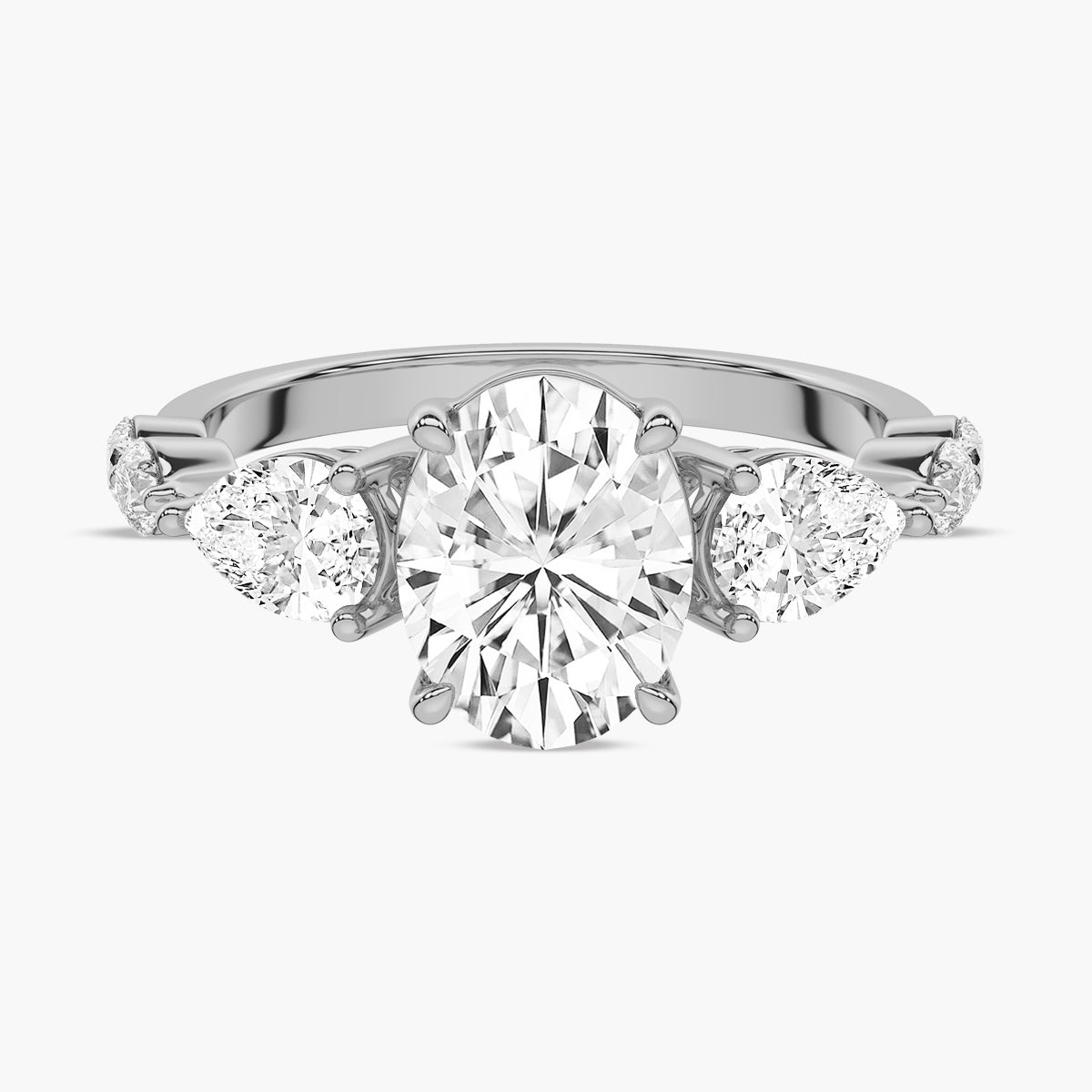 Laith Ring