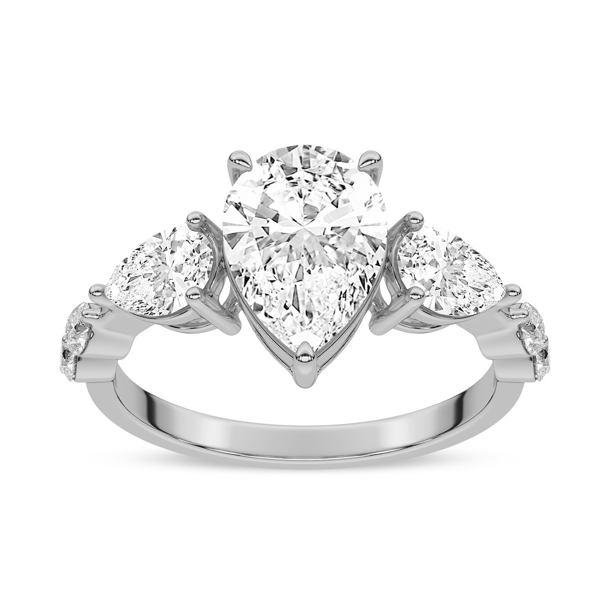 Laith Ring