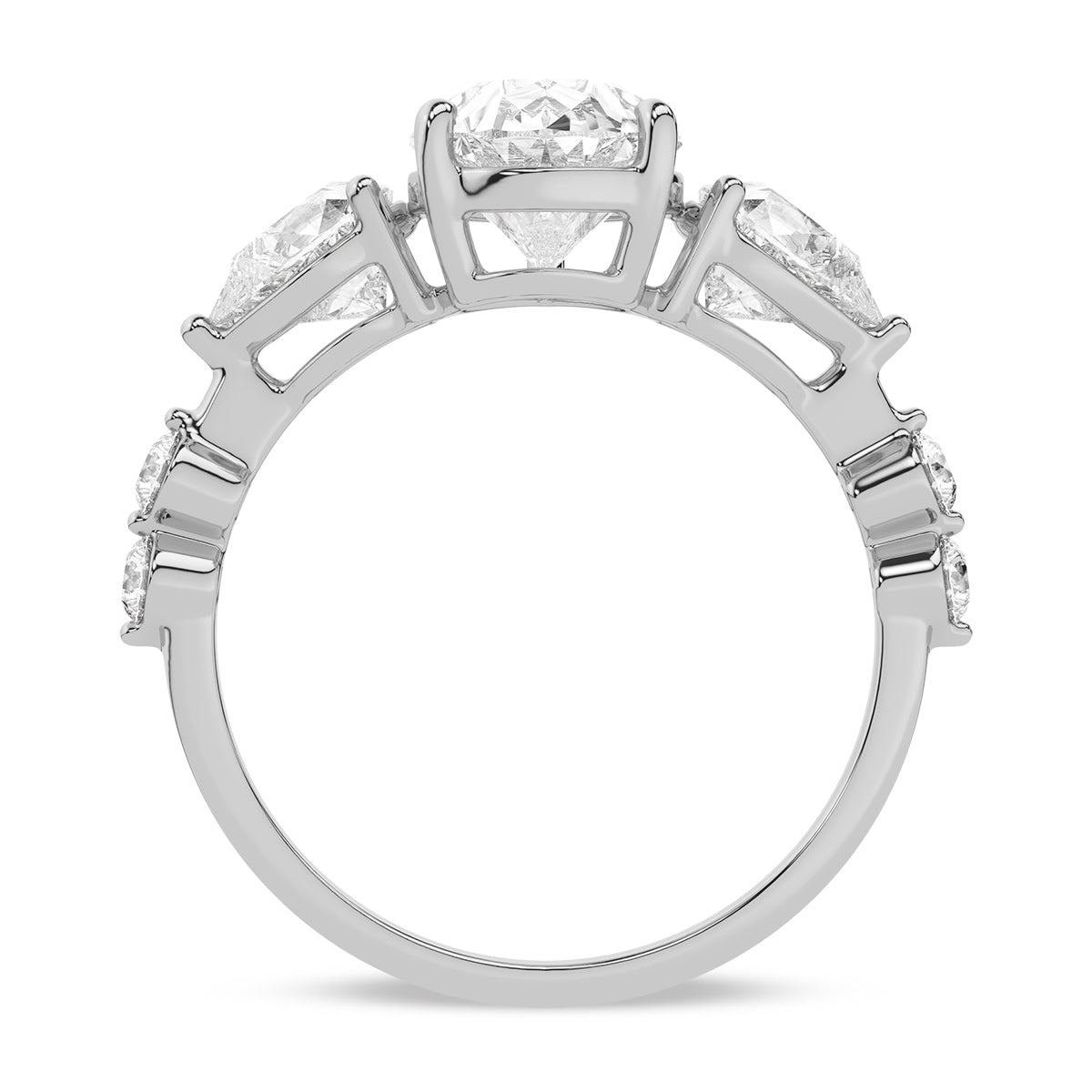 Laith Ring