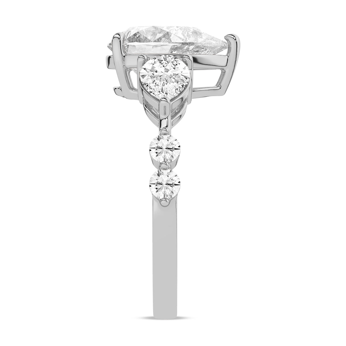 Laith Ring