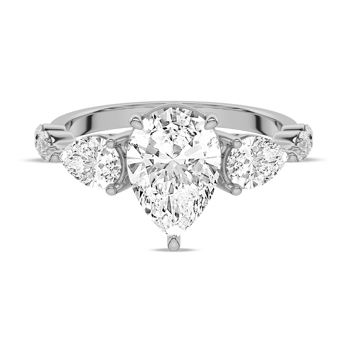 Laith Ring