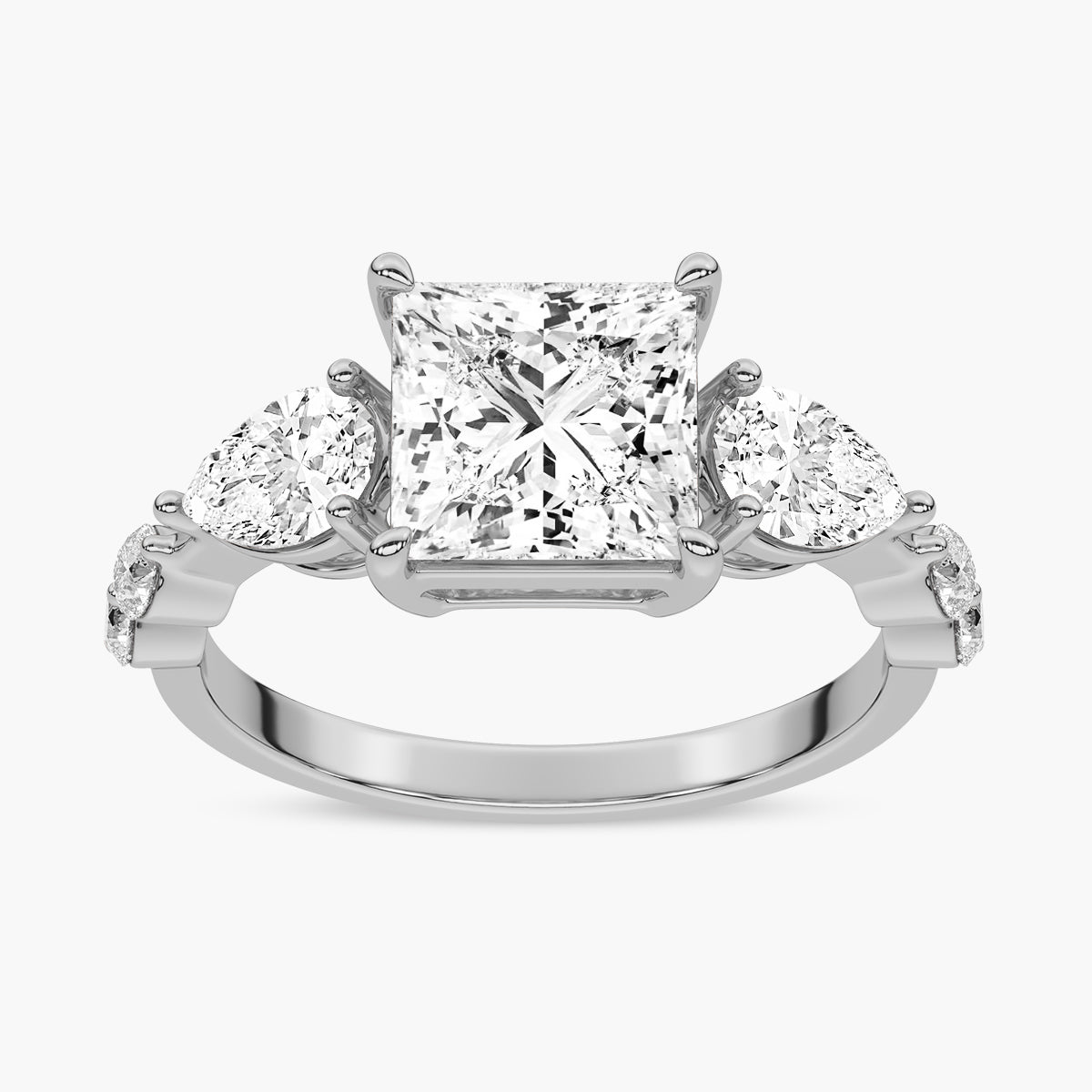 Laith Ring