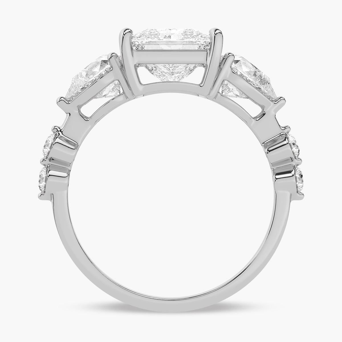 Laith Ring
