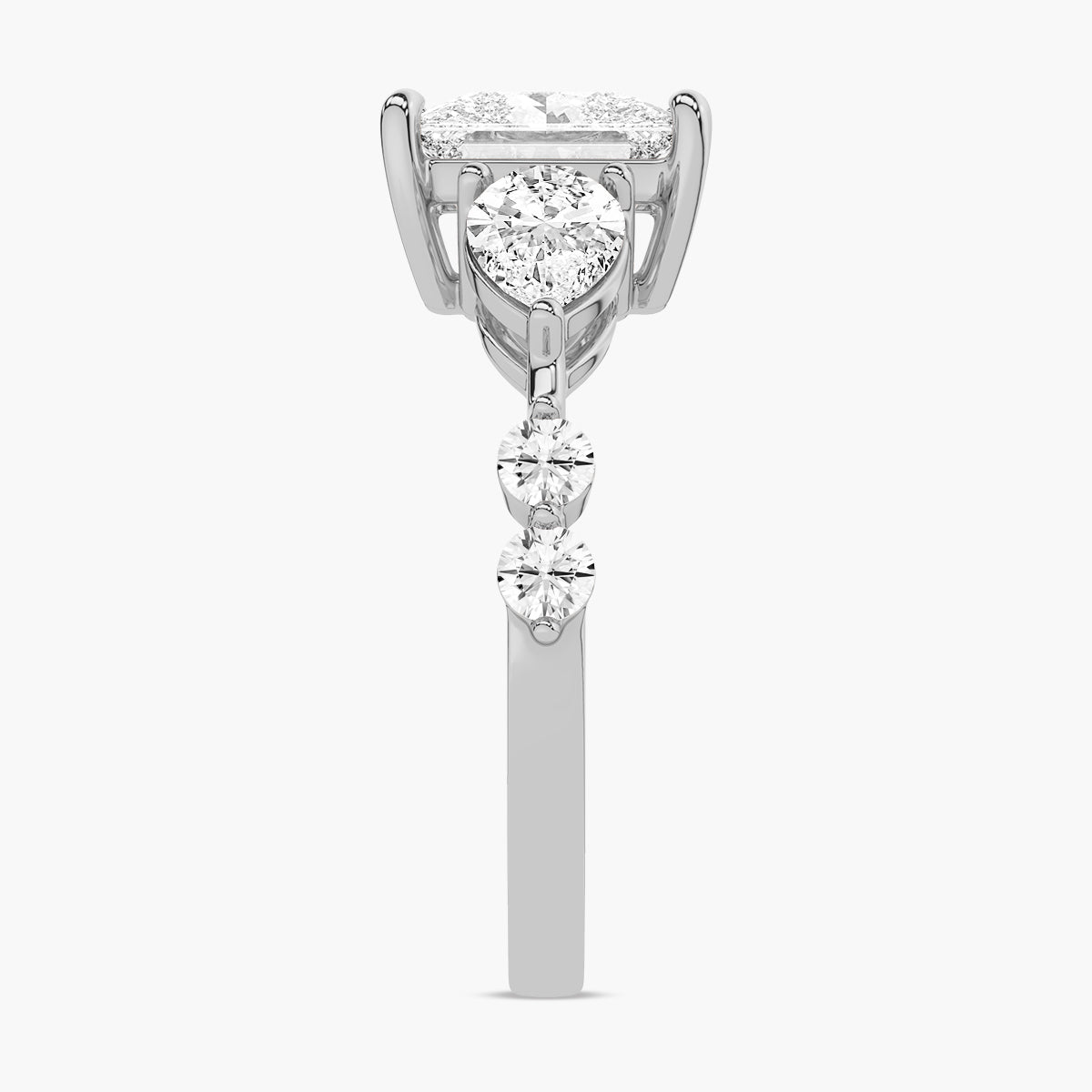 Laith Ring