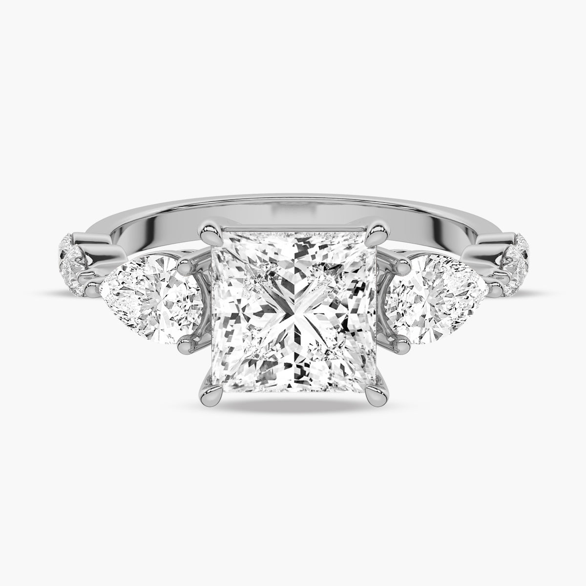 Laith Ring