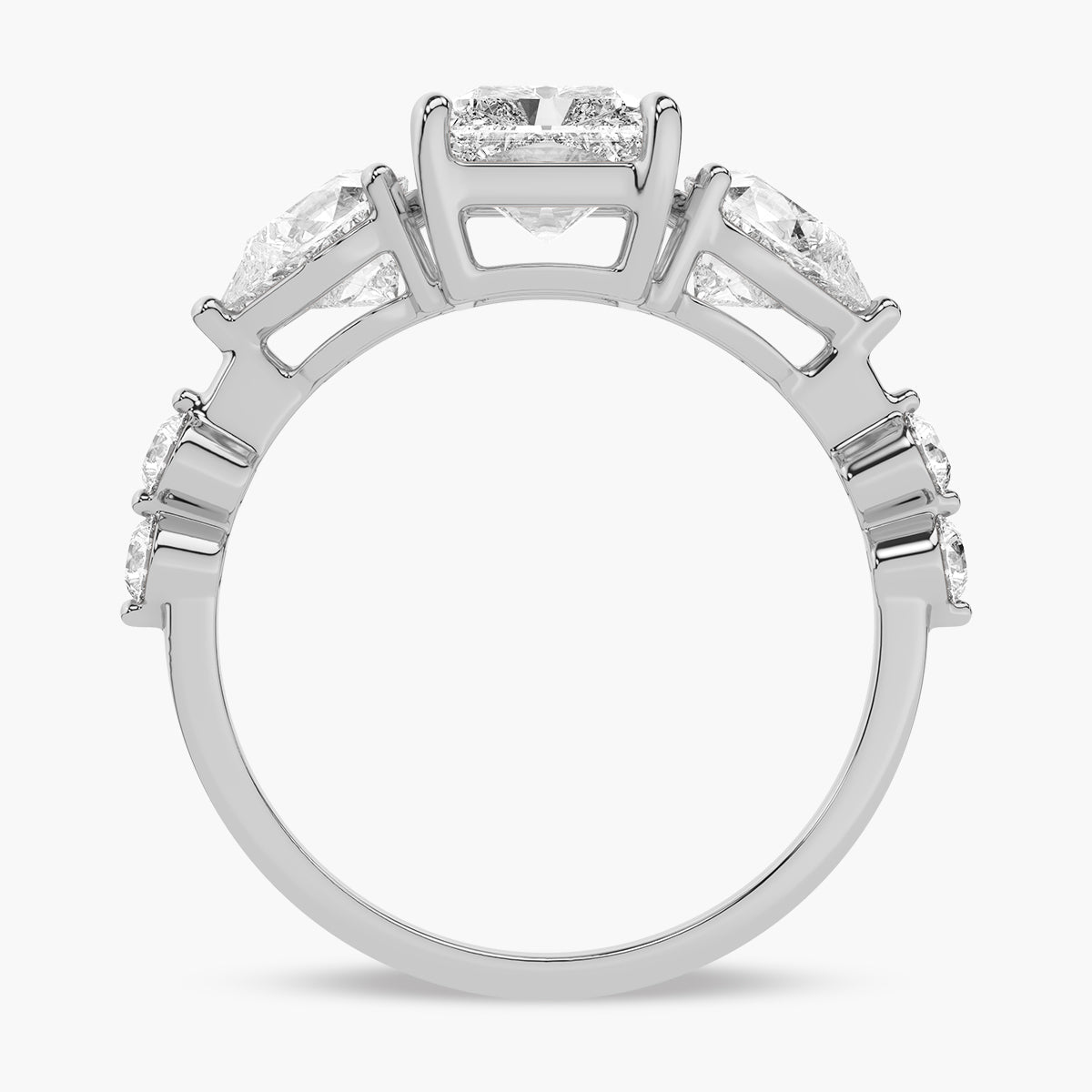 Laith Ring