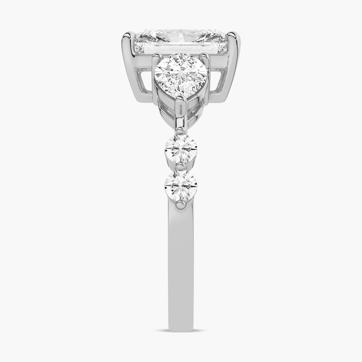 Laith Ring