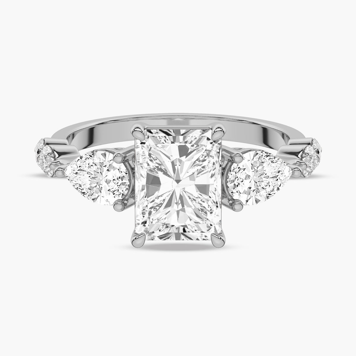 Laith Ring